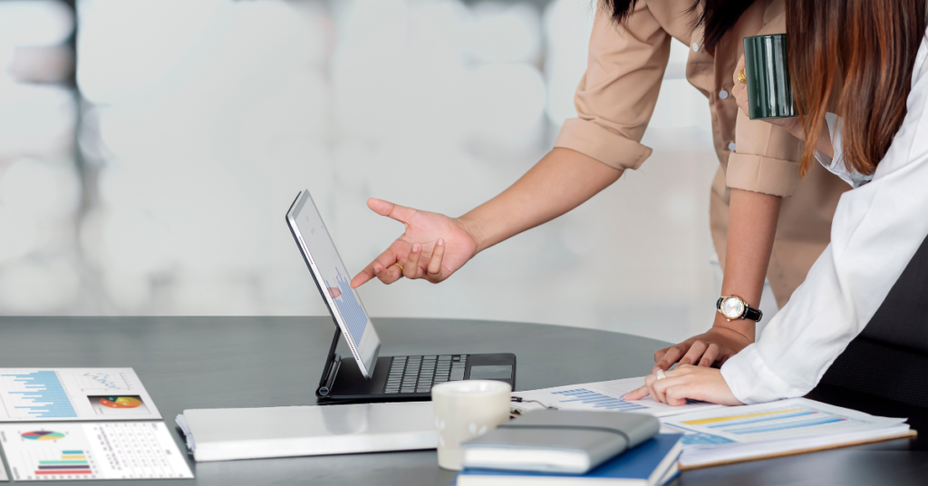 Consultoria de Marketing b2b (2)