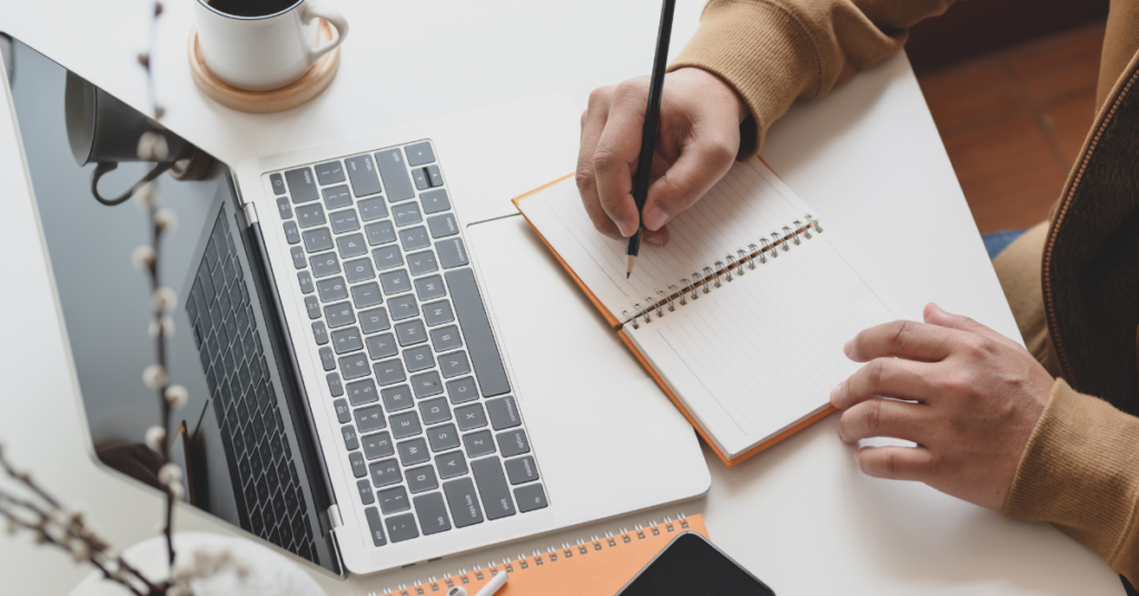 consultoria-de-marketing
