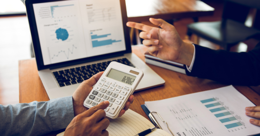 integração-marketing-e-vendas