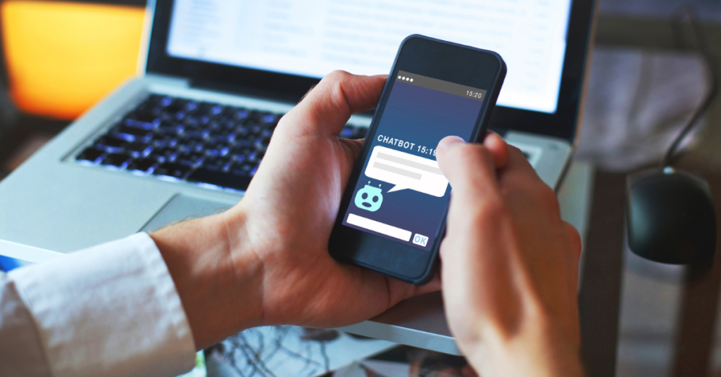 salesbot-de-atendimento